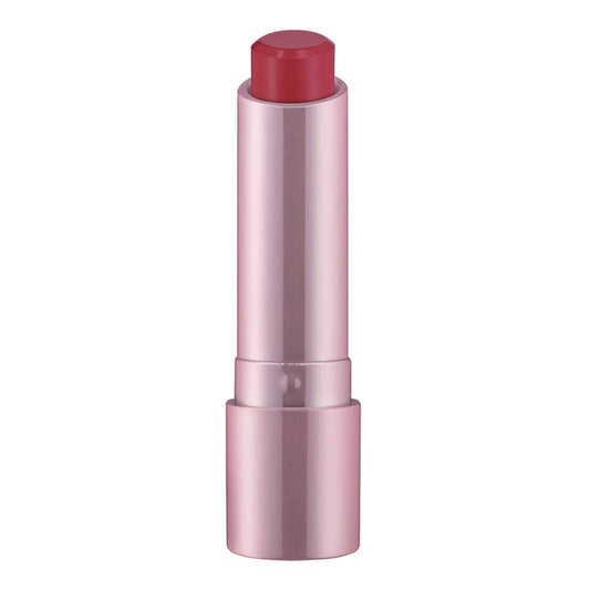 Barra Labial Essence Perfect Romance 03