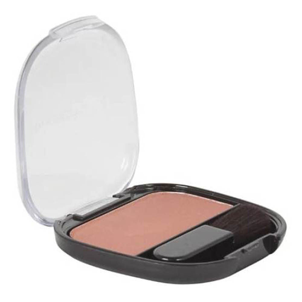 Rubor Max Factor Colorfast Gold Wine