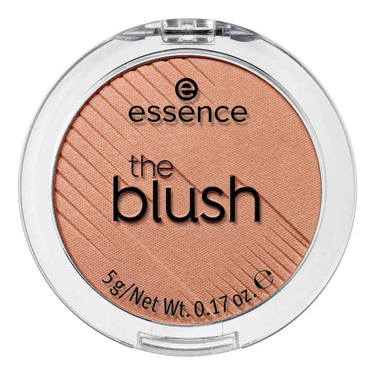 Rubor Essence Brown 20