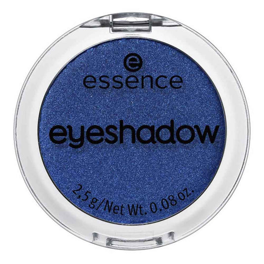 Sombras De Ojos Essence 06 Blue