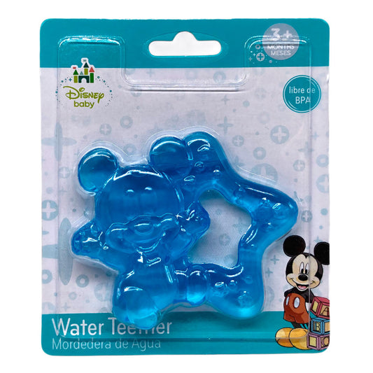 Mordedor Disney Para Bebé - Surtido