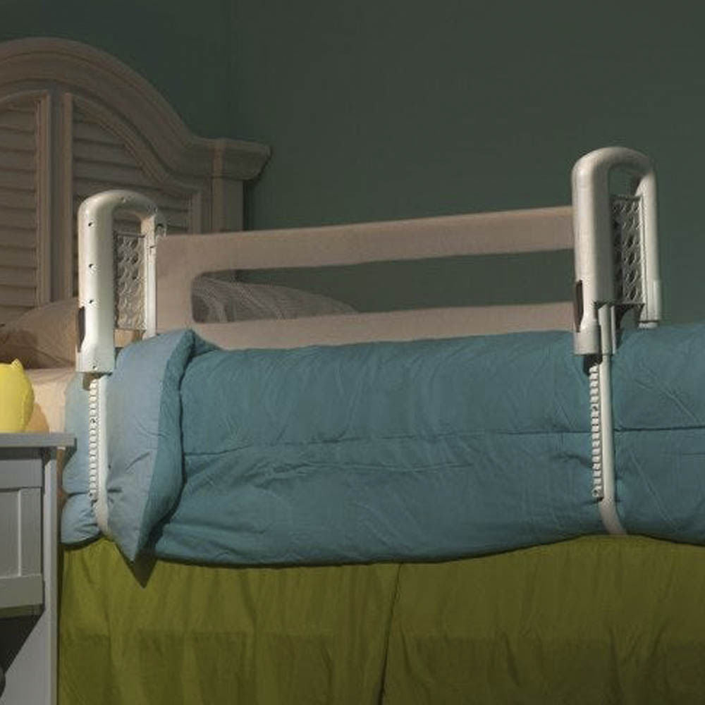 Reja de Seguridad Para Cama Safety First Para Bebé