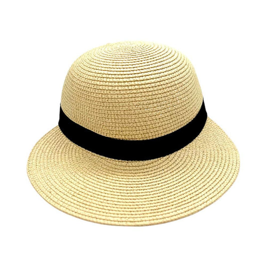 Sombrero Divine Para Dama