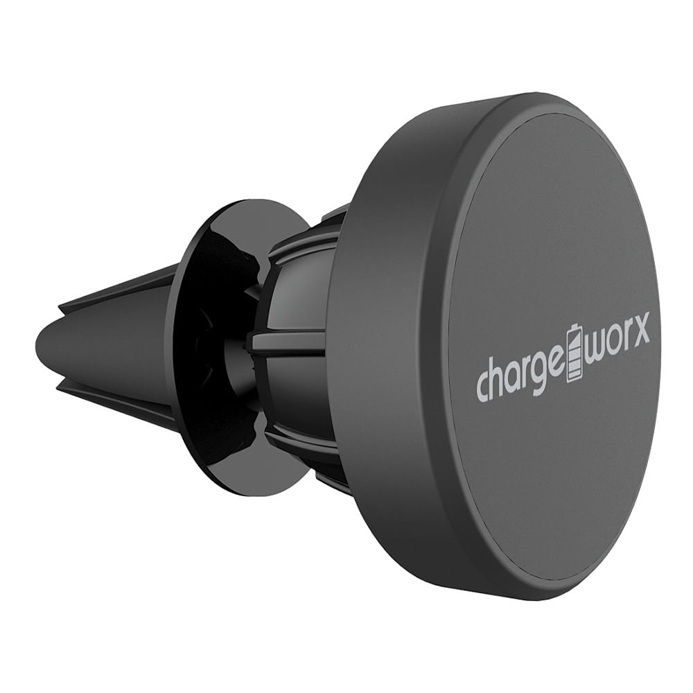 Porta Celular Para Carro