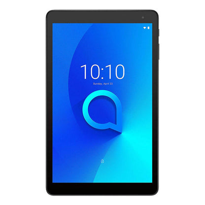 Tablet Alcatel de 10" Android Oreo 16GB