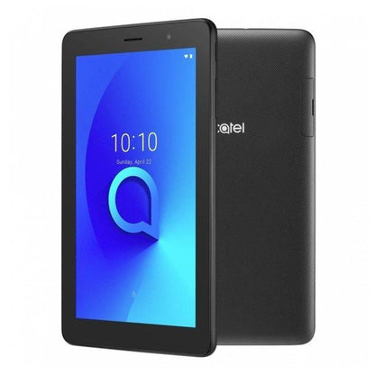Tablet Alcatel de 7" Android Oreo 8GB