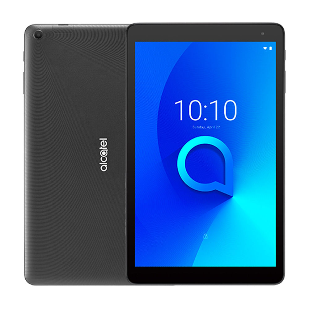Tablet Alcatel 1T 1Gb de Ram 16GB de Rom 10.1"