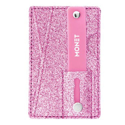 Porta Tarjeta Para Celular Kole 3 en 1