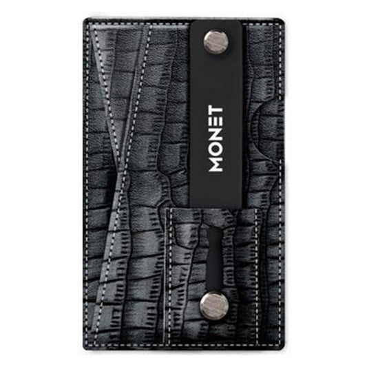 Porta Tarjeta Para Celular Kole 3 en 1