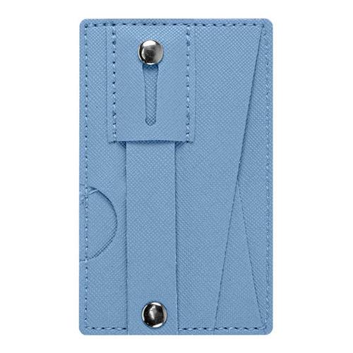 Porta Tarjeta Skylar Para Celular