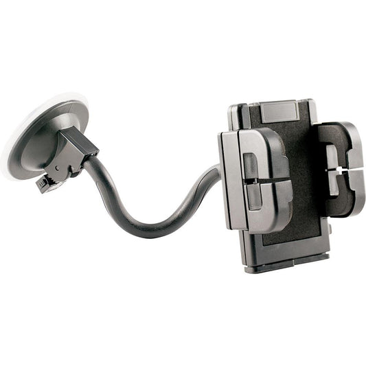 Porta Celular Chargeworx Para Carro