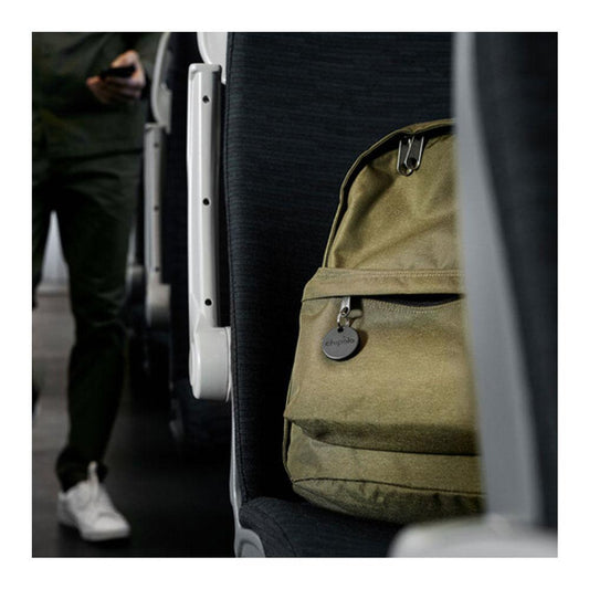 Llavero Rastreador Chipolo