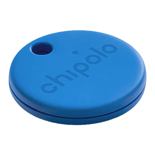 Llavero Rastreador Chipolo Blue