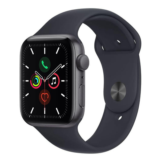 Reloj Inteligente Apple Se Gps 44Mm Gry