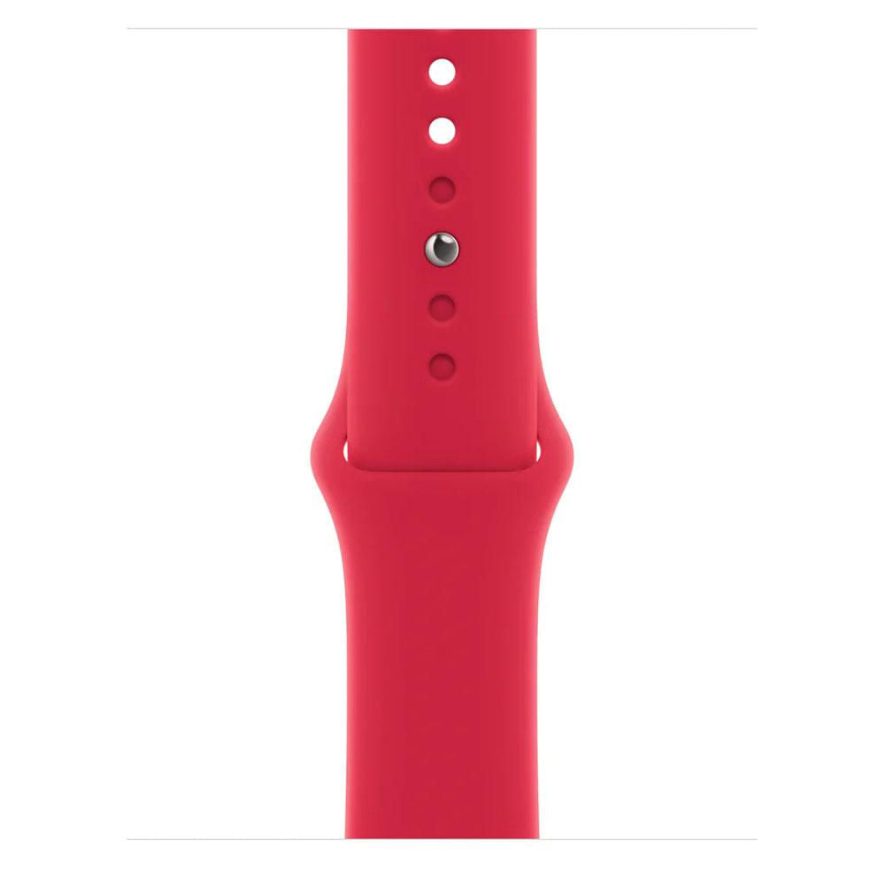 Apple Watch Series 8 Gps 41Mm Productred