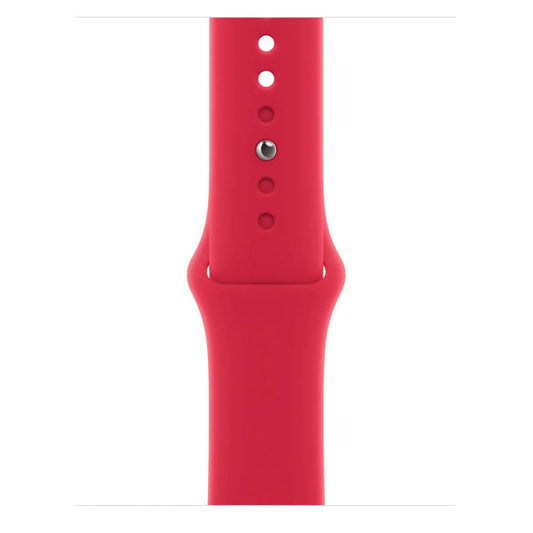 Apple Watch Series 8 Gps 41Mm Productred