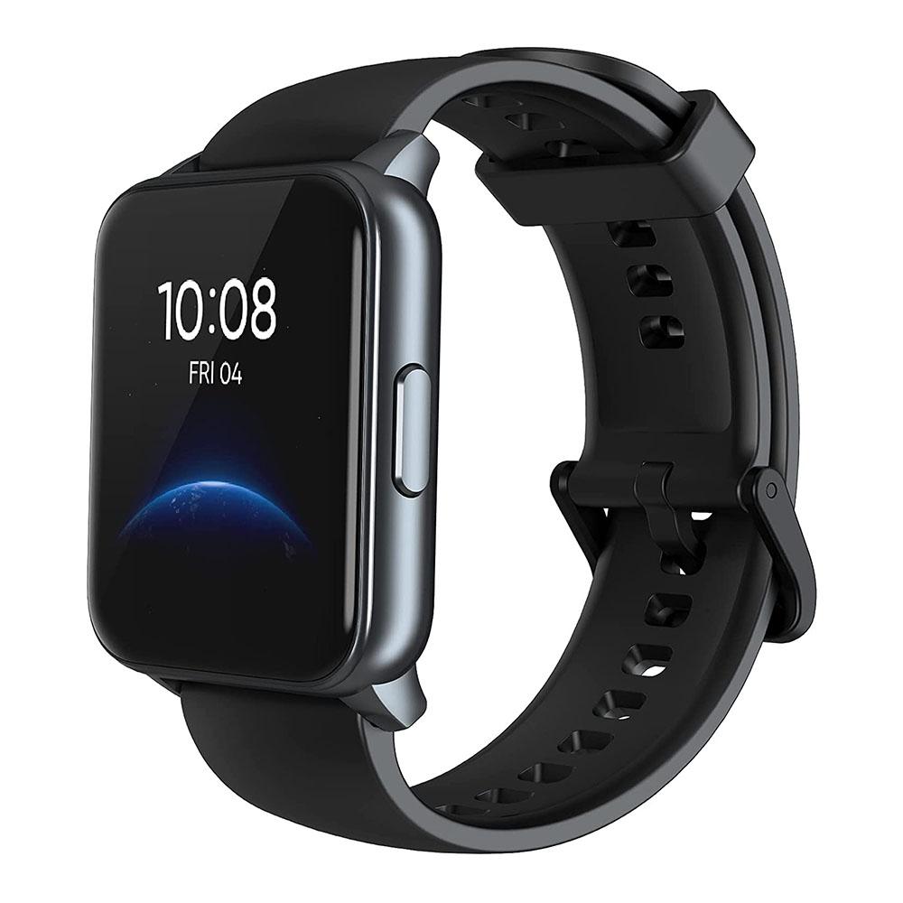 Reloj Inteligente Realme Dizo de 1.4"