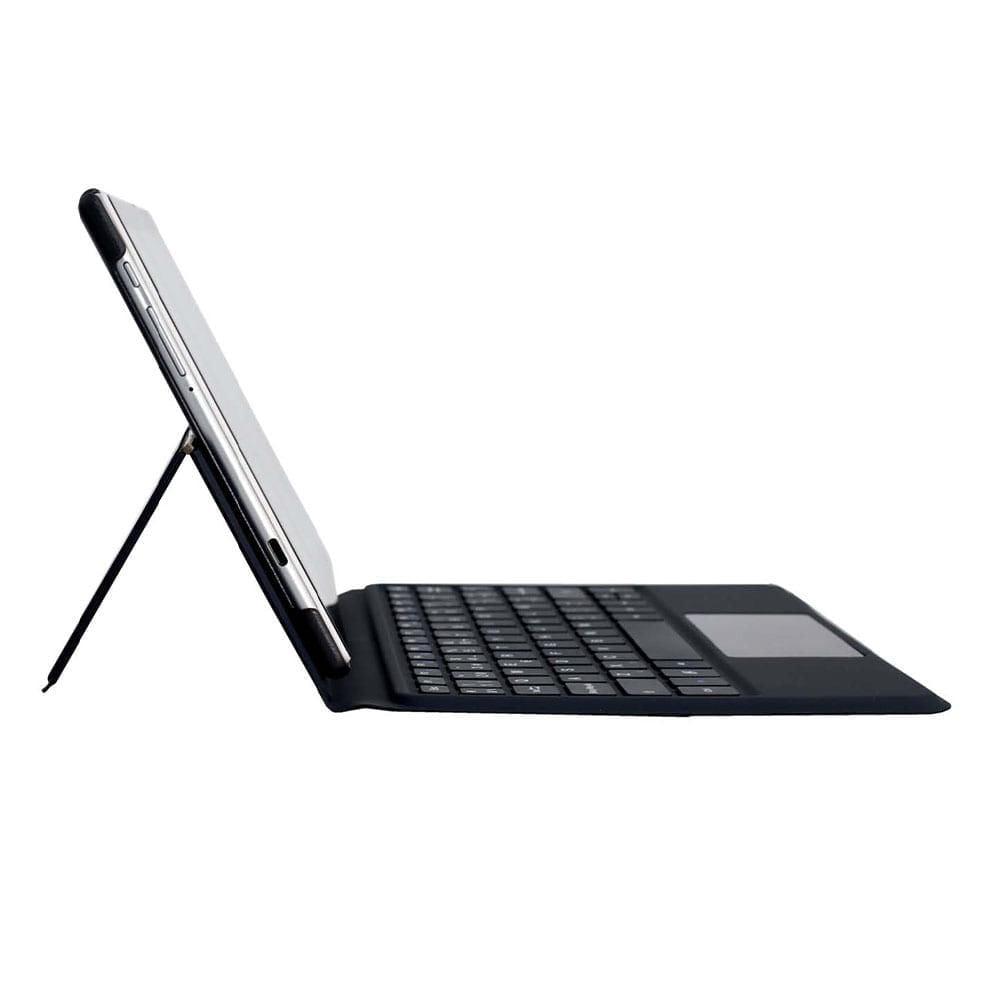 Tablet Premier 10.1" 32 Gb