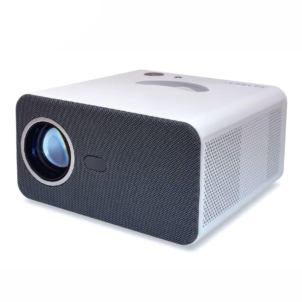Proyector 4K Sankey