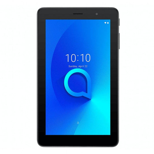 Tablet 3G Alcatel 1Gb de 7"