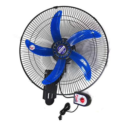 Abanico de Pared Homestar de 18"