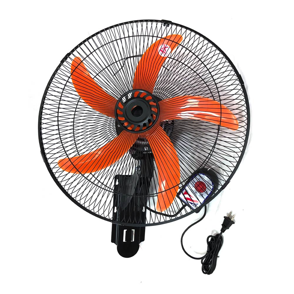 Abanico de Pared Homestar de 18"