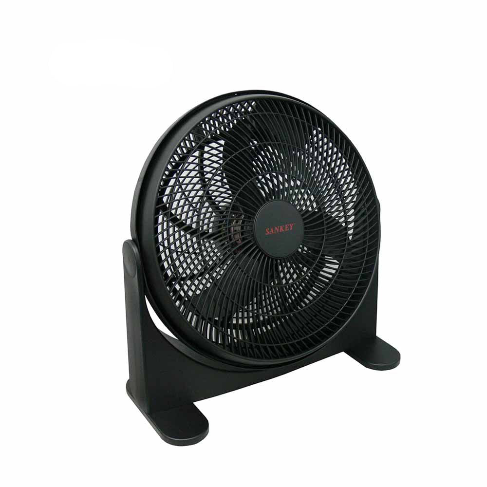 Abanico de Piso Sankey de 16"