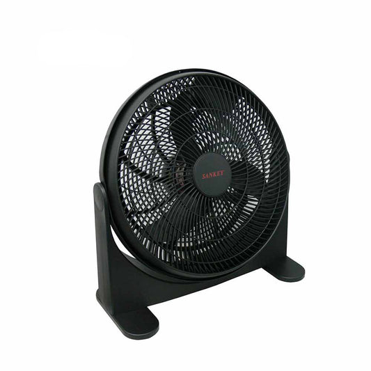 Abanico de Piso Sankey de 16"