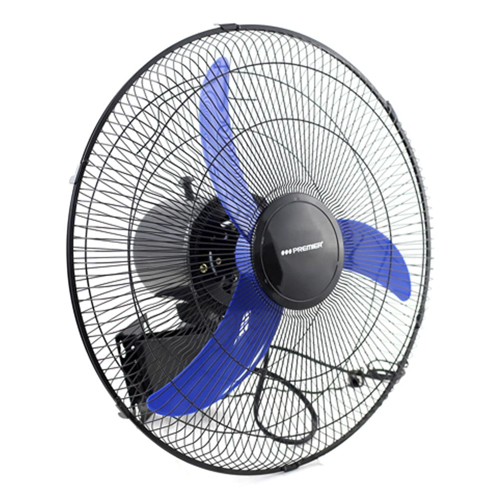 Abanico de Pared Premier de 18" - Surtido