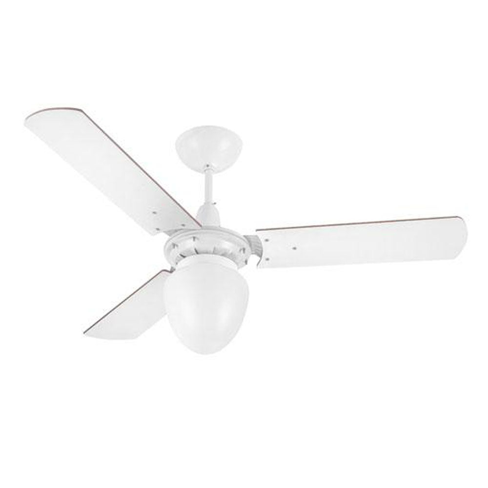 Abanico de Techo Sankey 42"