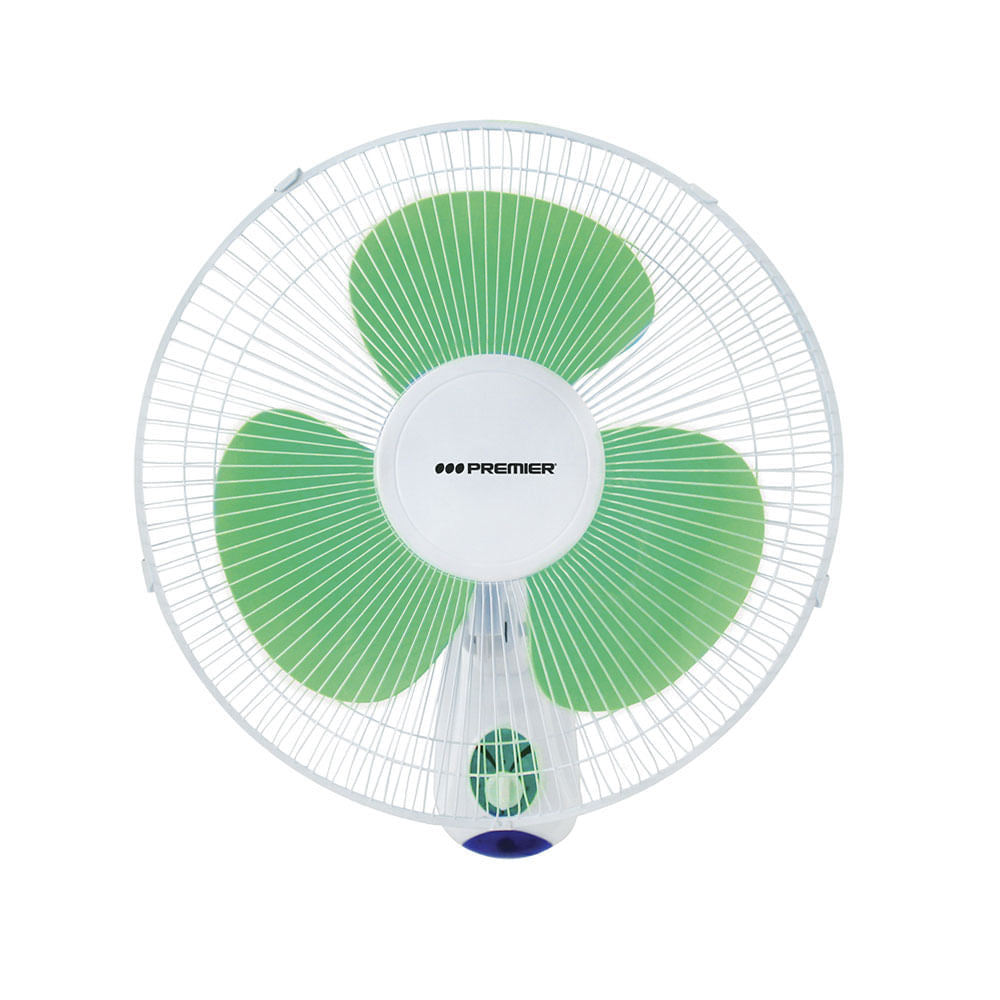 Abanico de Pared Premier 16"