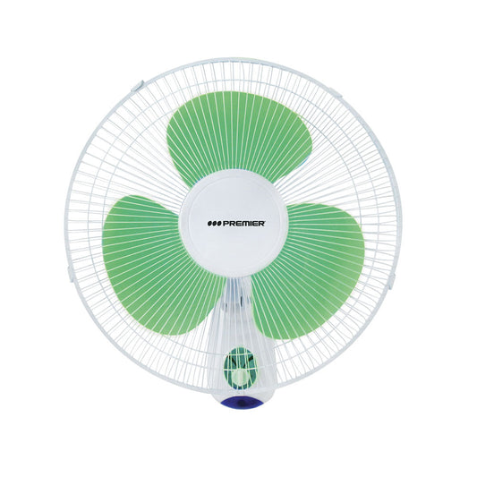 Abanico de Pared Premier 16"