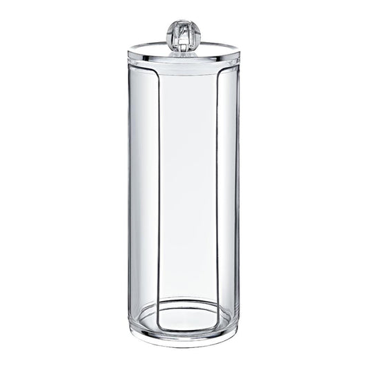 Organizador de Acrílico Beehome