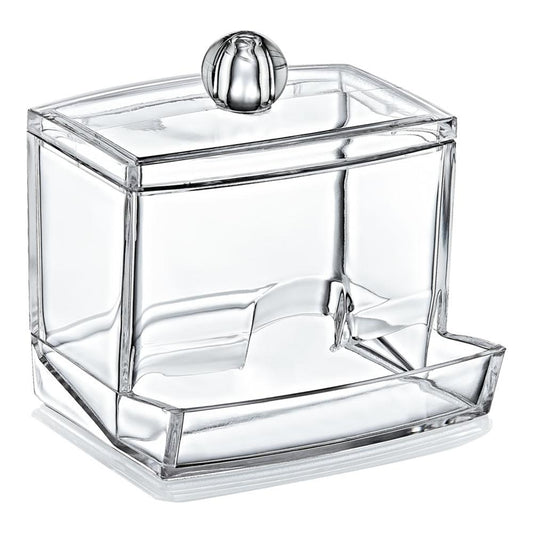 Organizador de Acrílico Beehome