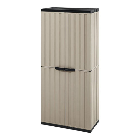 Armario Starplast Multiuso