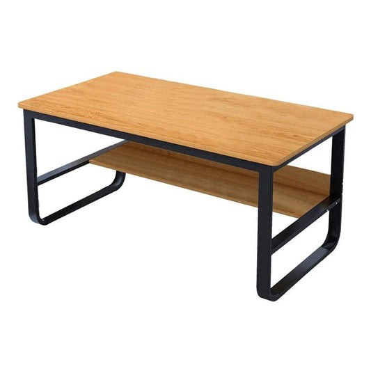 Escritorio Para Computadora Home 47.2" x 23.6" x 28.7"