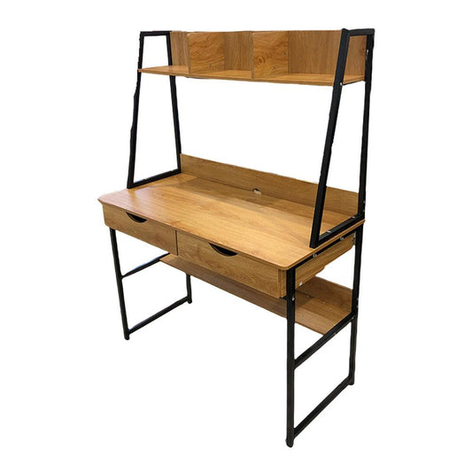 Mesa Para Computadora Home 74 cm x 100 cm x 48 cm