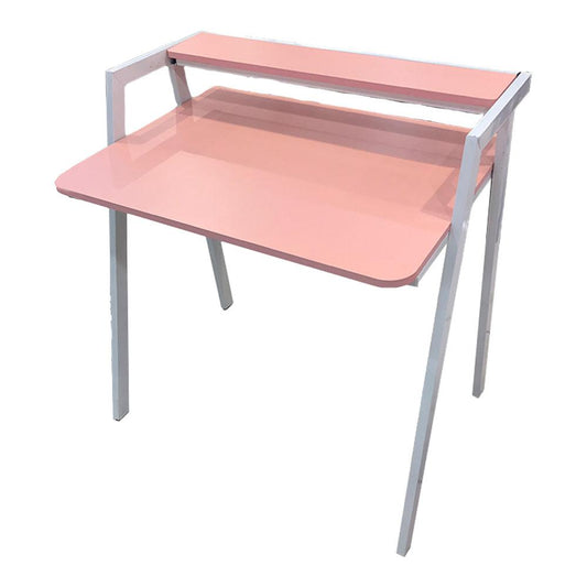 Escritorio Home 78.5 cm x 88.cm x 60.5 cm