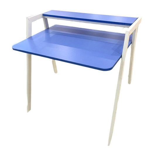 Escritorio Home 78.5 cm x 88.cm x 60.5 cm