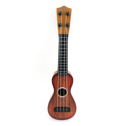 Guitarra Clásica Voz de Ensueño
