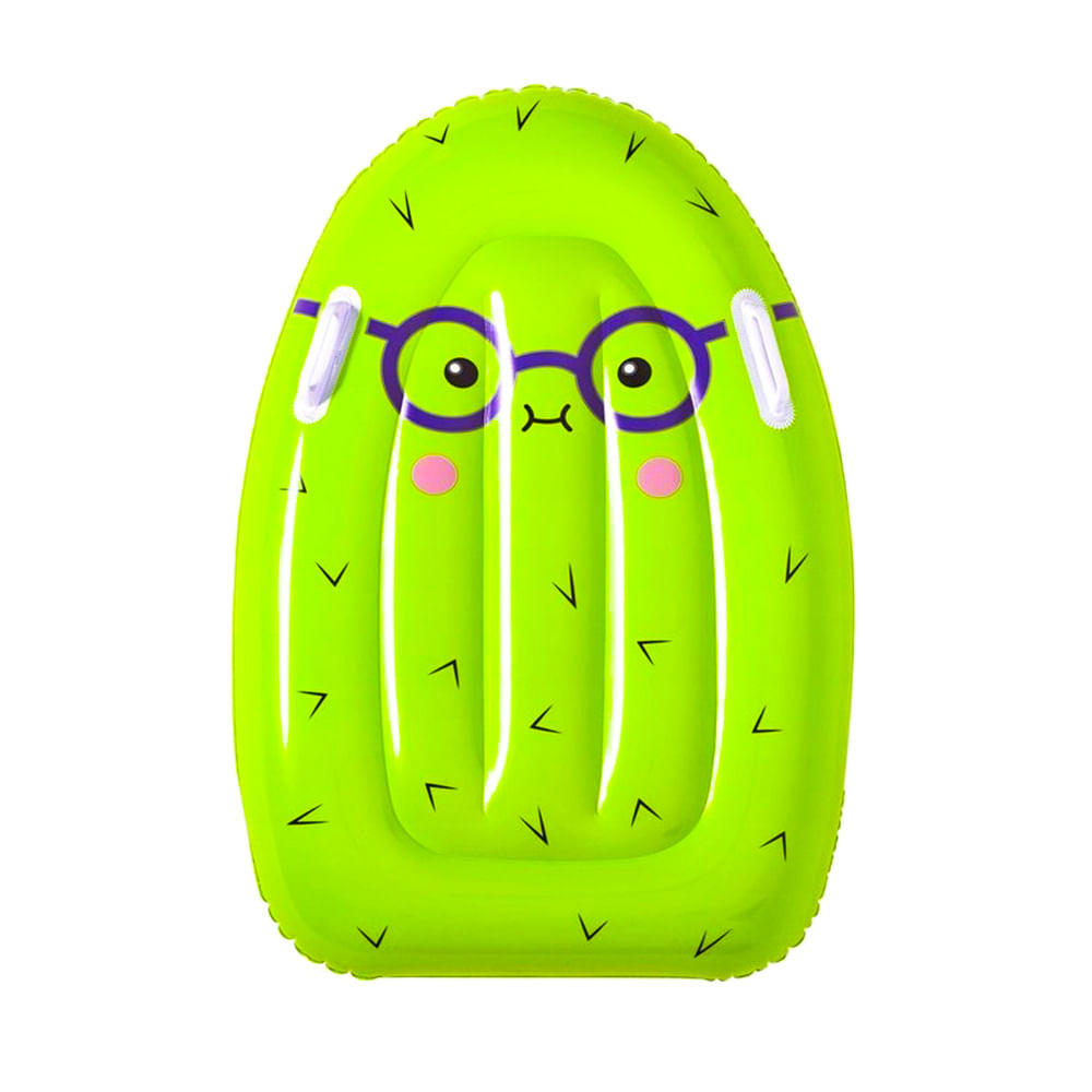 Flotador Bestway de Frutas 52 cm x 80 cm Surtido