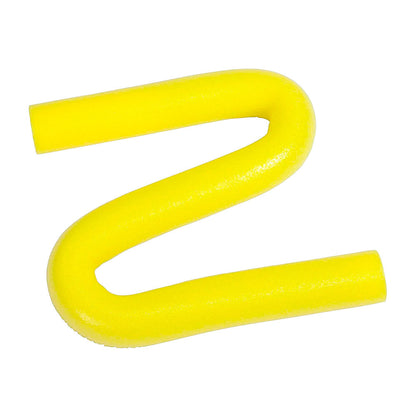 Flotador de Foam Bestway Aqua Bones 122 cm x 6.5 cm - Surtido