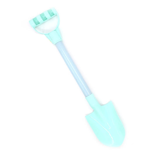 Pala Para Arena - Surtido 47 cm