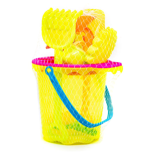 Juego de Playa Star Toys