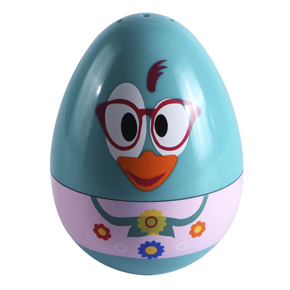 Huevo Infunbebe Shaker