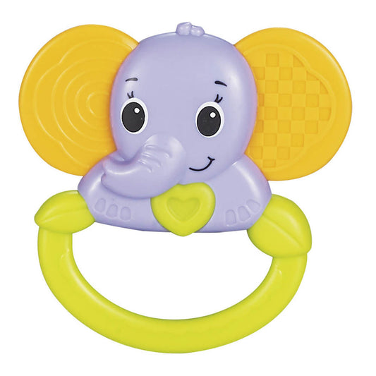 Sonajeros Infunbebe - Surtido