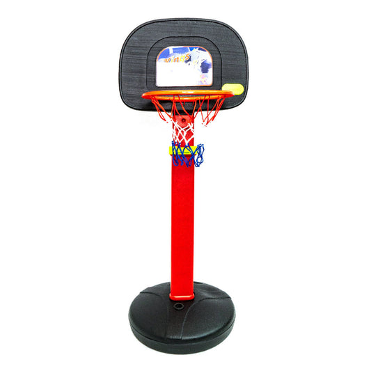 Set de Basketball 74 cm x 44 cm x 11 cm