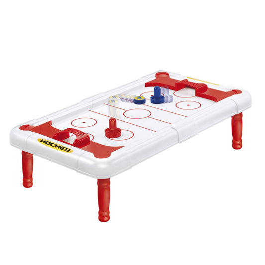 Mesa de Hockey 43 x 245 x 12 cm