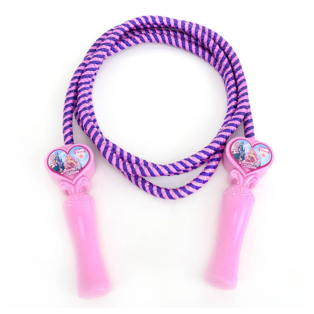 Soga Para Saltar Con Luces de 7 Pies - Surtido