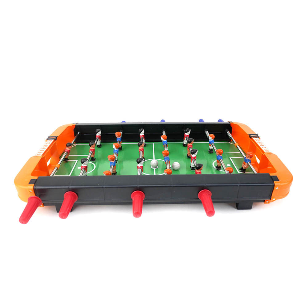 Mesa de Futbol Star Toys Grande